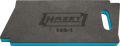 Hazet Knee Protection - Kniebrett - 195-1